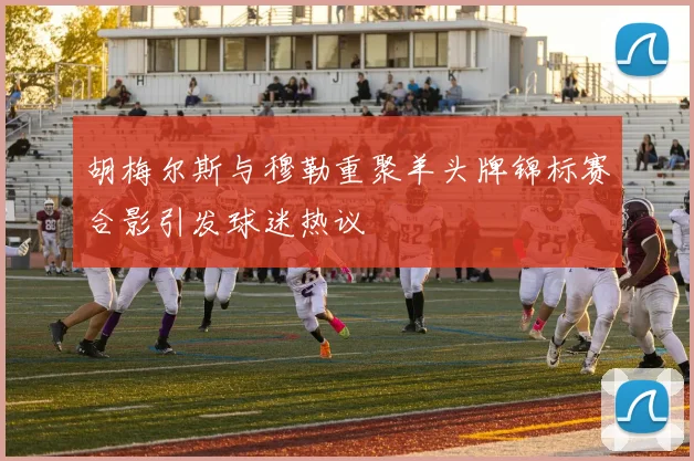 胡梅尔斯与穆勒重聚羊头牌锦标赛合影引发球迷热议