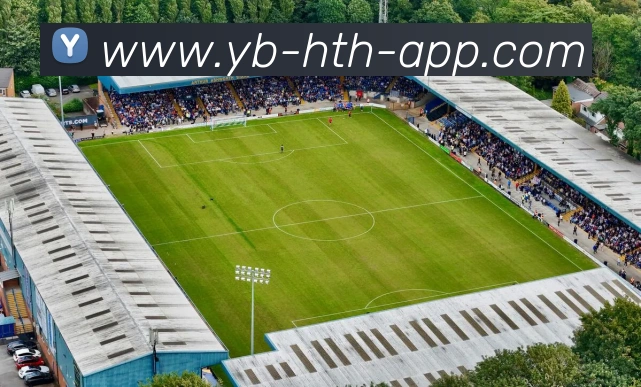 华体会体育APP 高清赛事图