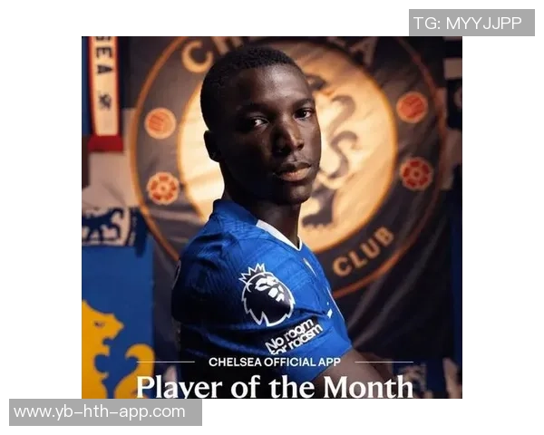 希勒评选英超第7轮最佳阵容凯塞多库库赖斯等球员表现出色