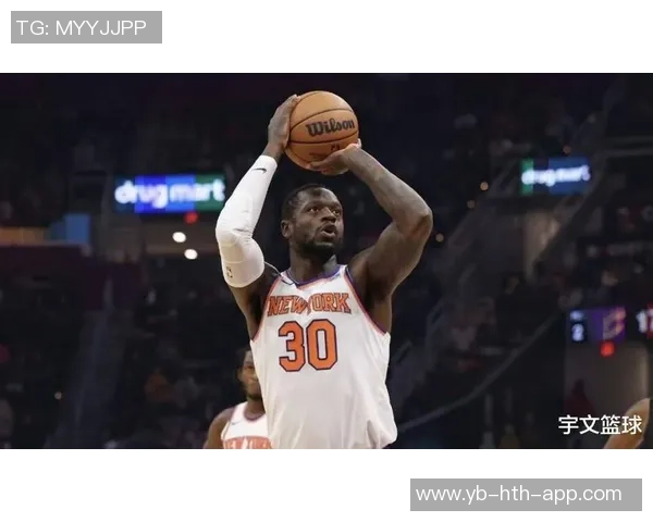 兰德尔痛批球队表现惨败勇士缺乏能量目标和激情令人失望