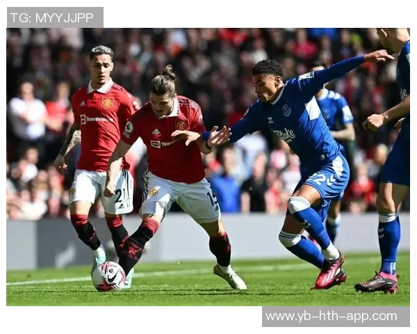 库尼亚状态回暖近5场英超参与4球表现超越曼联前16场总和