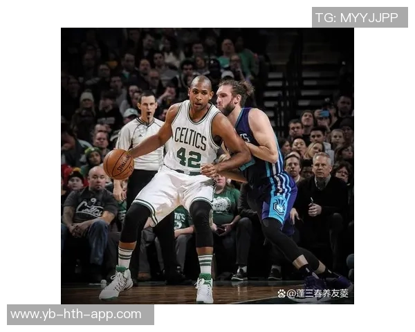 梅尔顿自信谈投篮与防守能力称任何球队都需此双重优势