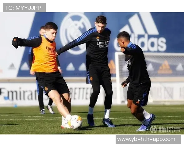 皇马球员今日享受假期明天下午重返训练场备战新赛季