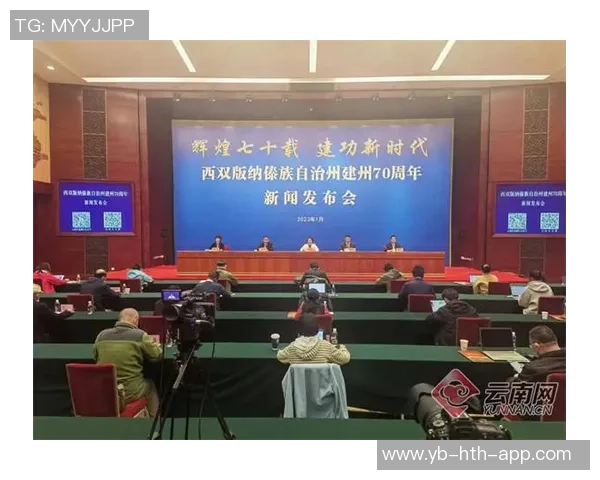 辽宁男女篮队长全运会后共同退役书写辉煌篇章