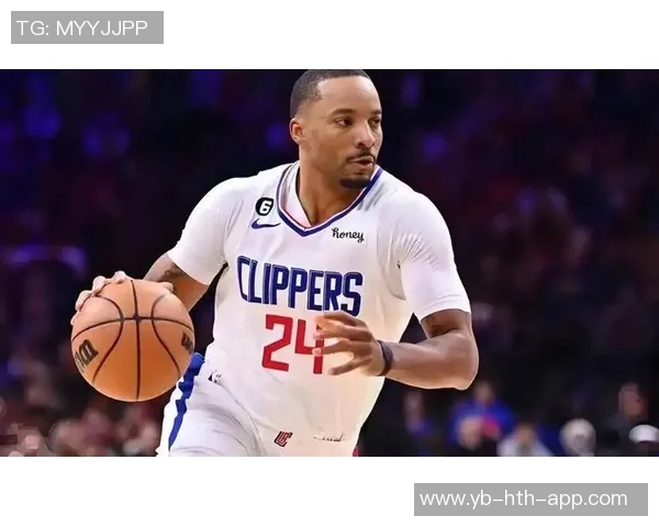 鲍威尔高效表现28分正负值15却未能带队获胜令人唏嘘