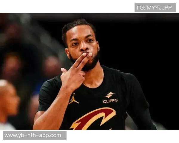 ESPN预测新赛季东部球队排名骑士领跑魔术紧随其后绿军和76人表现各异