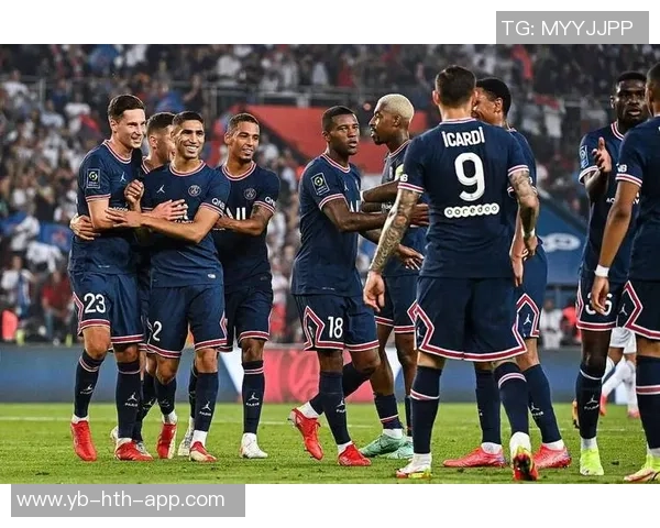 法甲本赛季点球命中率创16年来新低仅为66引发关注