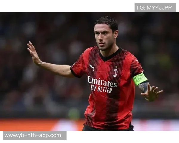 米兰冬窗计划引援后卫签回弟媳或仅为设想而非现实选择