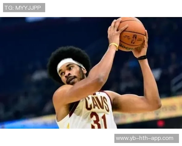 阿伦轻松发挥12投7中贡献20分7篮板2助攻1抢断展现出色状态