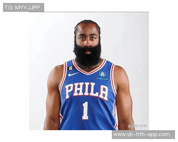 哈登坚定表示希望继续拼搏至无法上场为止只要有机会就愿意出战