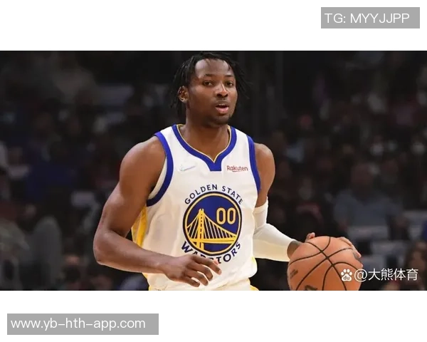 库明加缺席5场比赛科尔表示复出时间尚不确定或需影像检查 库明加缺席5场比赛科尔表示复出时间尚不确定或需影像检查