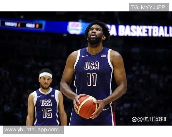 恩比德首节表现惊艳7投4中砍下13分1篮板1助攻状态火热引发全场关注