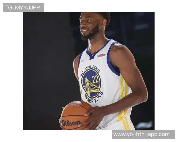 维金斯半场表现低迷仅得7分1助攻球队面临挑战 维金斯半场表现低迷仅得7分1助攻球队面临挑战