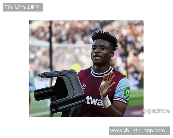 英超本赛季过人榜揭晓多库与库杜斯并列第一内托与萨卡紧随其后