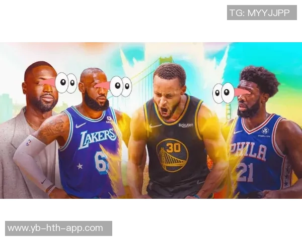 詹姆斯第四节表现惊艳恩比德全场状态低迷数据对比引发热议