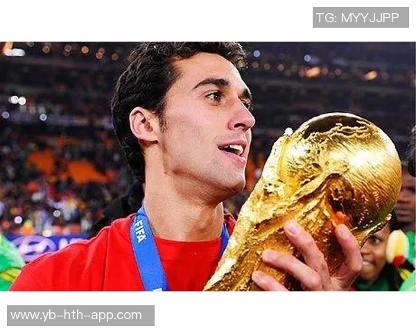 阿韦洛亚呼吁球迷支持维尼修斯感谢他为球队带来的荣耀