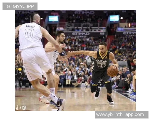 骑士第三节狂飙45分全队命中率高达739展现强大攻势 骑士第三节狂飙45分全队命中率高达739展现强大攻势