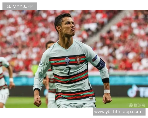 C罗社交媒体分享庆祝照片表达骄傲之情称球队完成使命